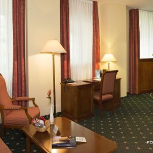 Junior-Suite-3 Junior-Suite