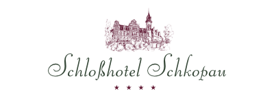 Schlosshotel Schkopau