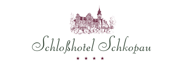 Schlosshotel Schkopau