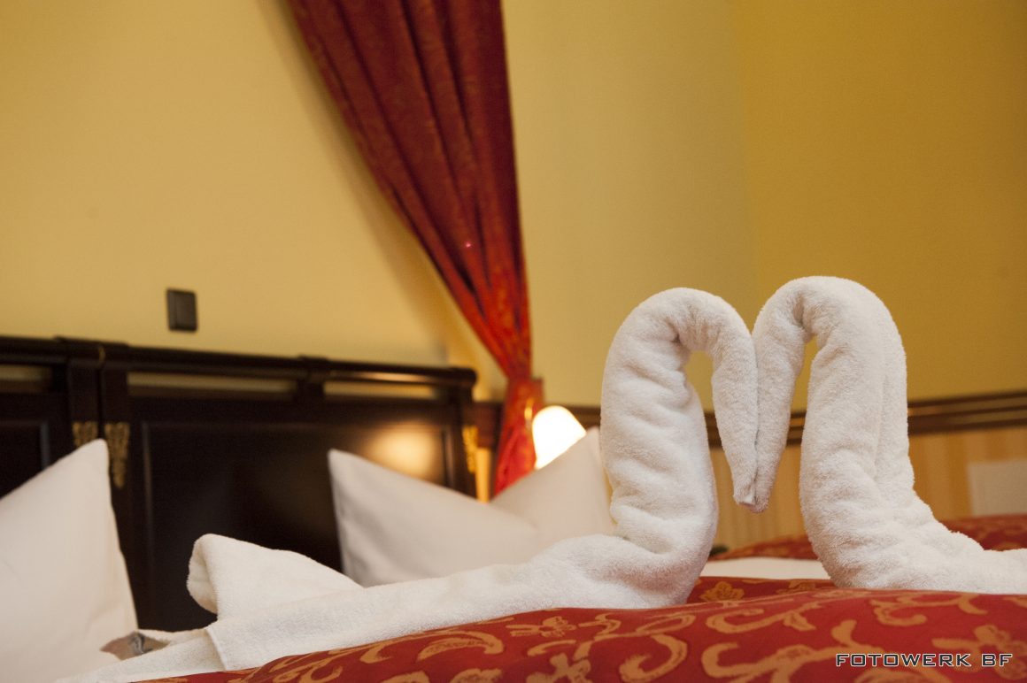 _DSC8525 Romantische Nacht