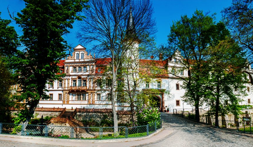 Erstellen Sie Ihr Arrangement selbst