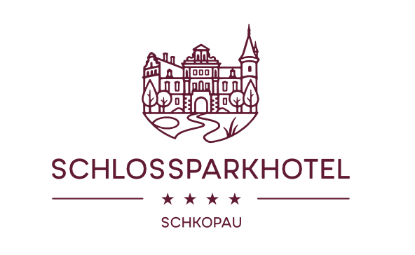 Schlossparkhotel Schkopau